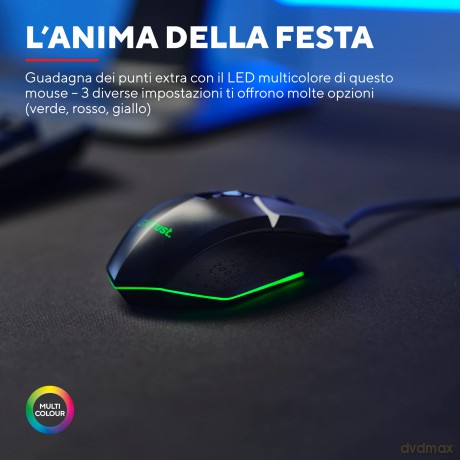 Gxt791 3-In-1 Bundle It