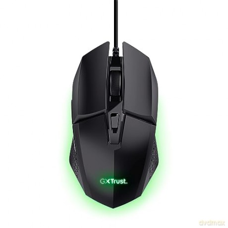 Gxt791 3-In-1 Bundle It