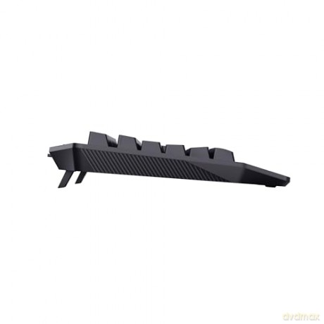 Gxt791 3-In-1 Bundle It