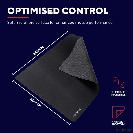 Gxt792 Quadrox 4-In-1 Bundle It