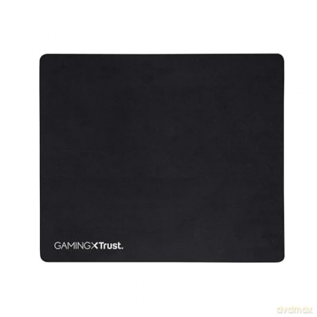 Gxt792 Quadrox 4-In-1 Bundle It