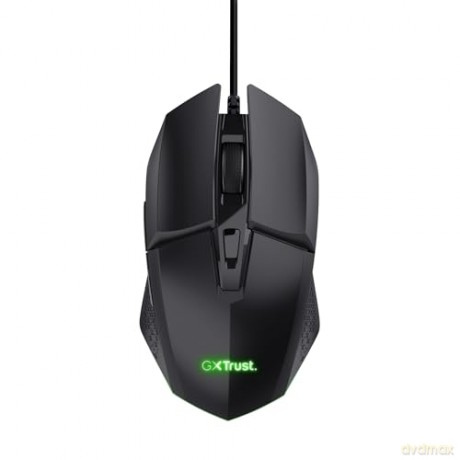 Gxt792 Quadrox 4-In-1 Bundle It