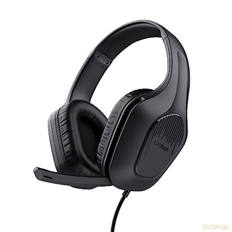 Gxt792 Quadrox 4-In-1 Bundle It