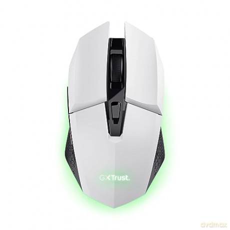 Gxt794w 3-In-1 Bundle White It