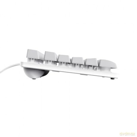 Gxt794w 3-In-1 Bundle White It