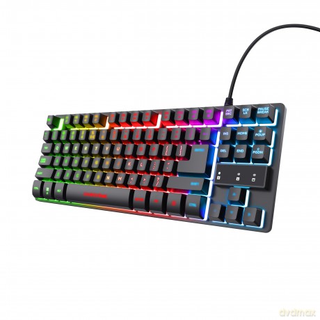 Gxt833 Thado Tkl Keyboard It