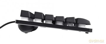 Gxt833 Thado Tkl Keyboard It