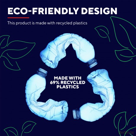 Gxt833w Thado Tkl Keyboard Wht It