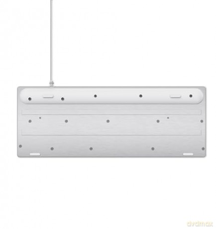 Gxt833w Thado Tkl Keyboard Wht It