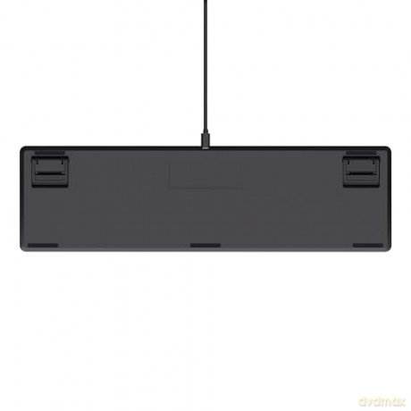 Gxt866 Torix Mechanical Keyboard It