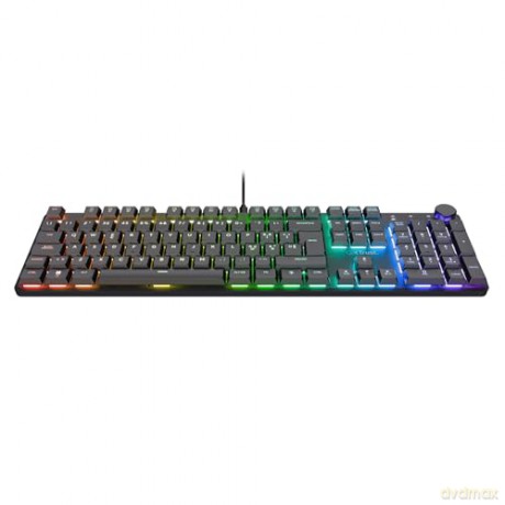 Gxt866 Torix Mechanical Keyboard It