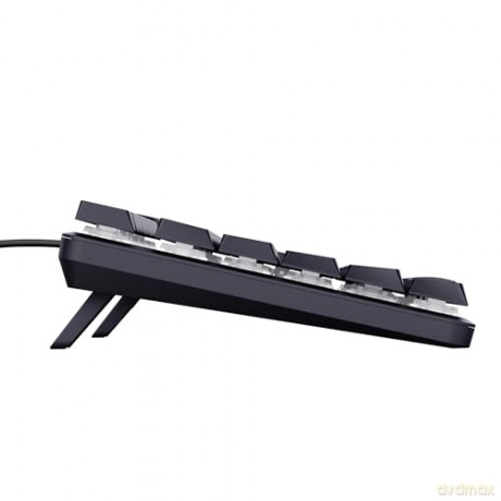 Gxt866 Torix Mechanical Keyboard It