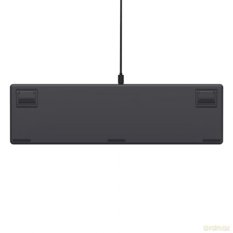 Gxt871 Zora Mechanical Keyboard It