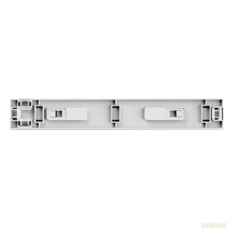 Gxt905 Vybz Rgbic Wall Light Bars