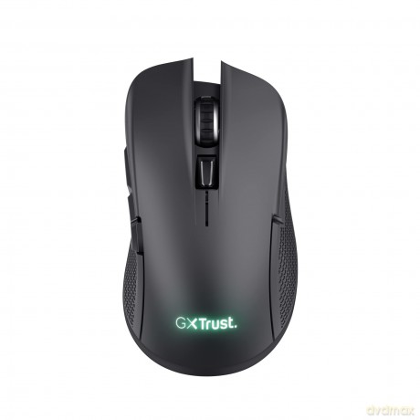 Gxt923 Ybar Wireless Mouse