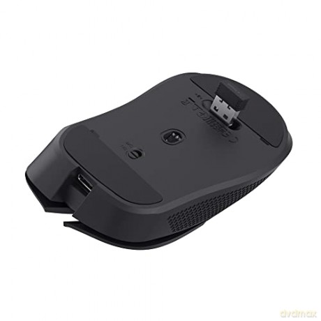 Gxt923 Ybar Wireless Mouse