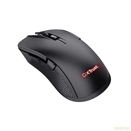 Gxt923 Ybar Wireless Mouse