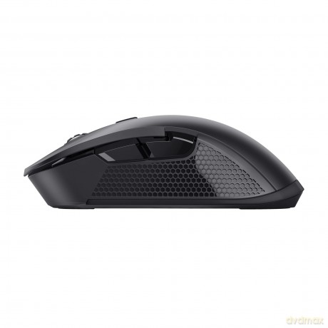 Gxt923 Ybar Wireless Mouse