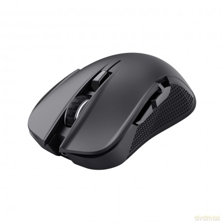 Gxt923 Ybar Wireless Mouse