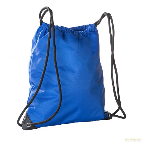 Gym Sack Blue