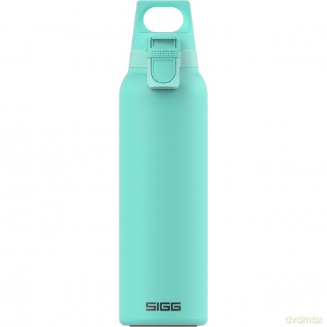 H&C One Light Glacier