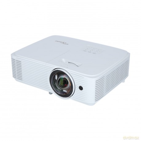 H117st 3800lum Wxg