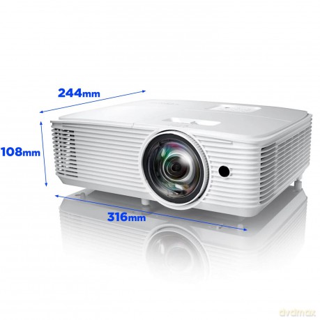 H117st 3800lum Wxg