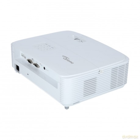 H117st 3800lum Wxg