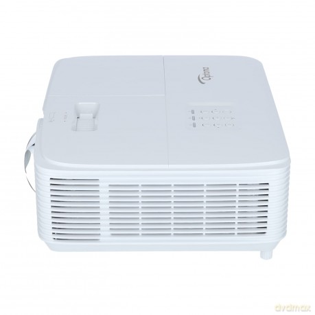 H117st 3800lum Wxg