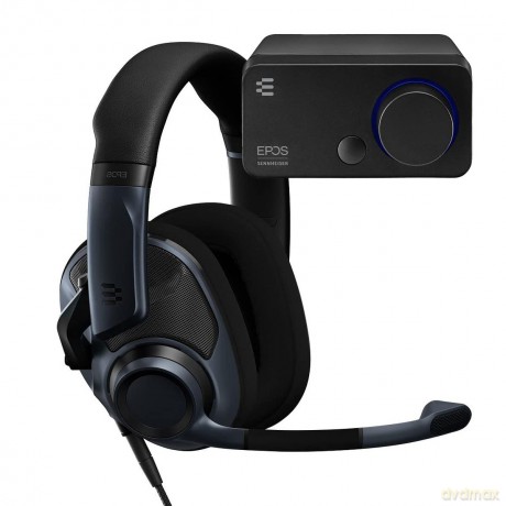 H6pro Audio Bundle Open