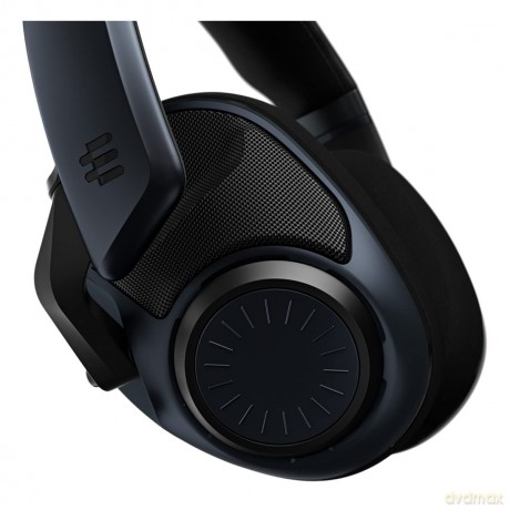 H6pro Audio Bundle Open