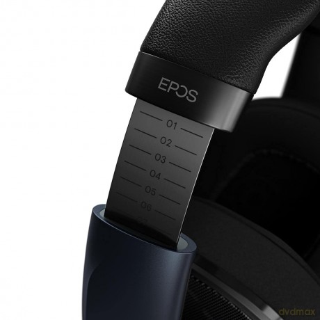 H6pro Audio Bundle Open