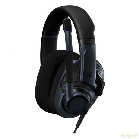 H6pro Audio Bundle Open