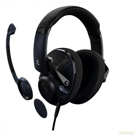 H6pro Audio Bundle Open