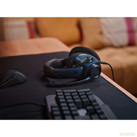 H6pro Audio Bundle Open