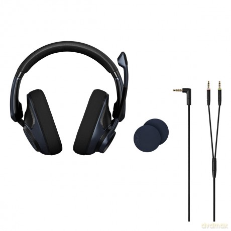 H6pro Audio Bundle Open