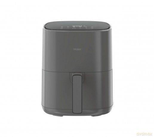 Haier Airfrier Haf5p 011