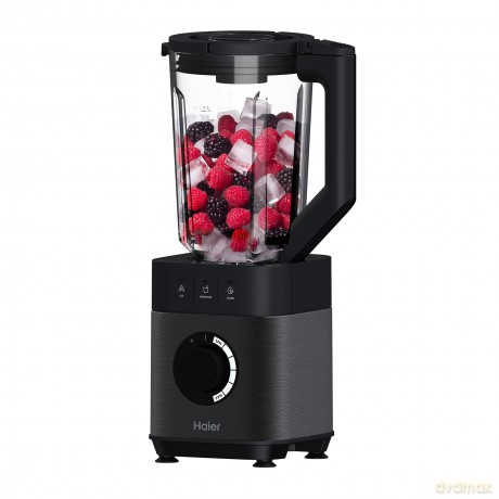Haier Blender Hbl5b2 011