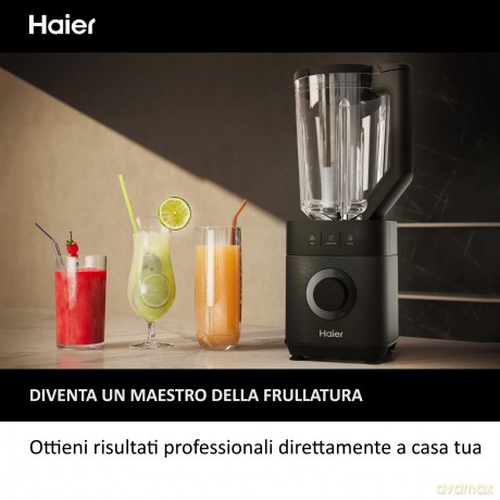 Haier Blender Hbl5b2 011