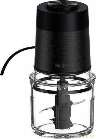 Haier Chopper Hch5b1 011