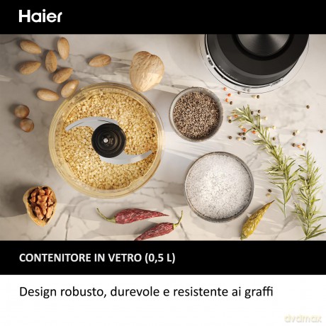 Haier Chopper Hch5b1 011