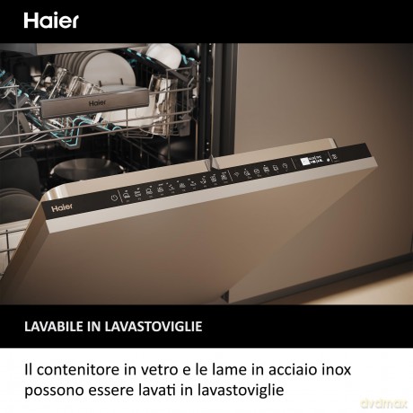 Haier Chopper Hch5b1 011