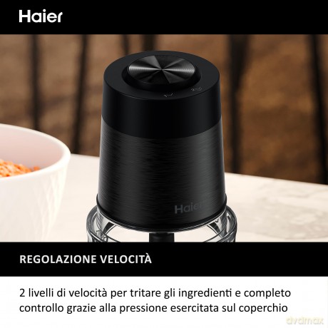 Haier Chopper Hch5b1 011