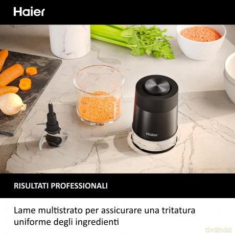 Haier Chopper Hch5b1 011