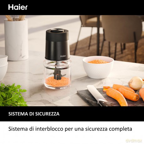 Haier Chopper Hch5b1 011