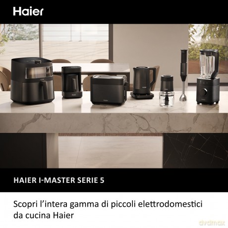 Haier Chopper Hch5b1 011