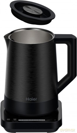 Haier Kettle Hhke5a 011