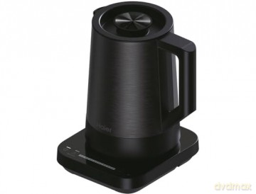 Haier Kettle Hhke5a 011