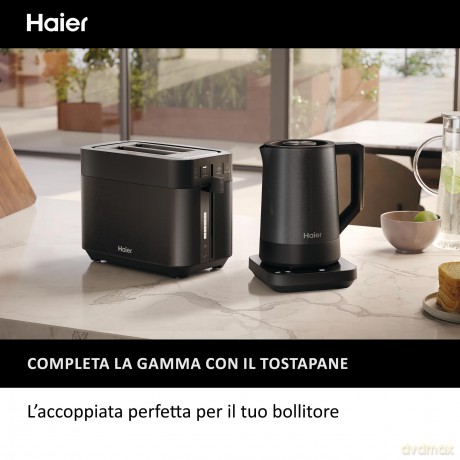 Haier Kettle Hhke5a 011