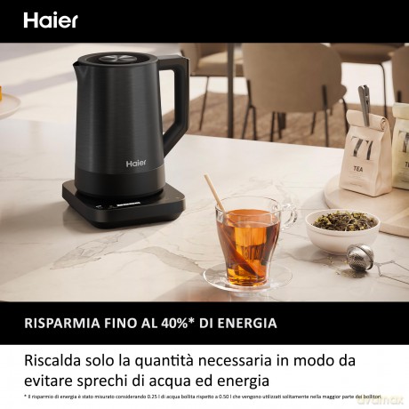 Haier Kettle Hhke5a 011